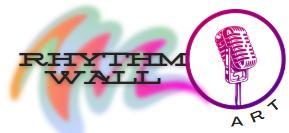 Rhythm Wall 3D